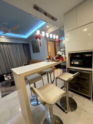 Centro Residences (D20), Condominium #509511151